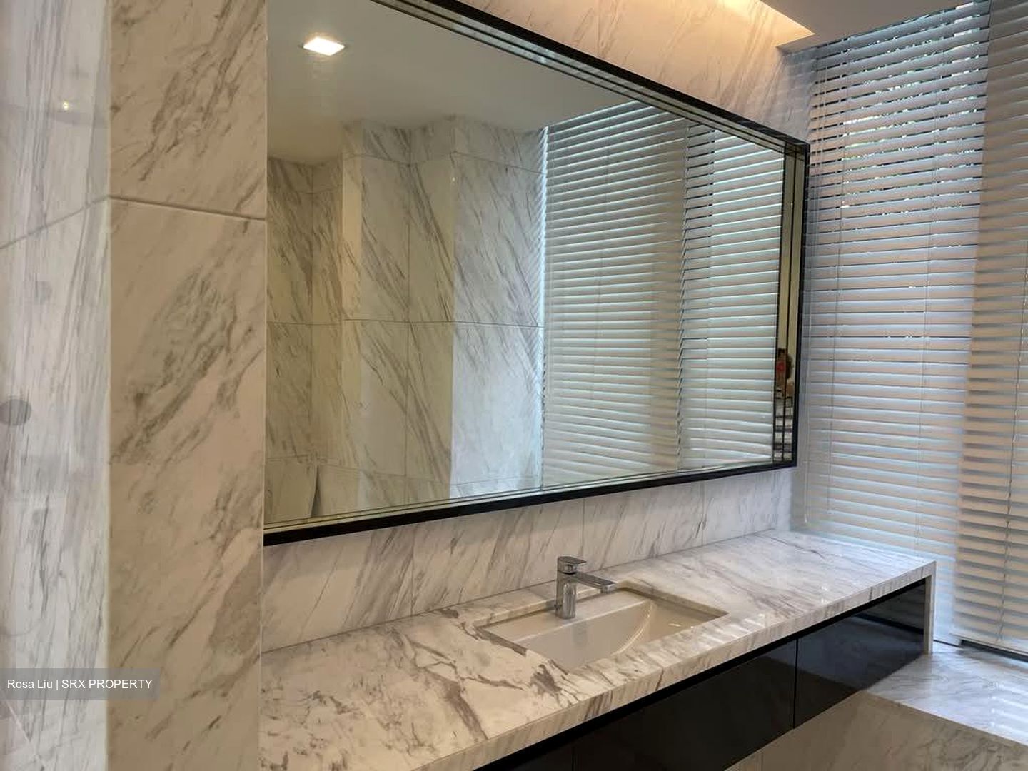 Marina Collection (D4), Condominium #599800821